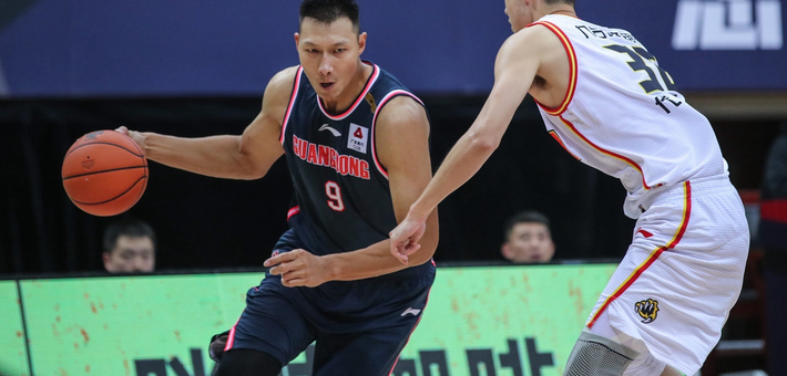 成投手不利 成投手不利