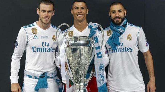 重审赛前工 重审赛前工