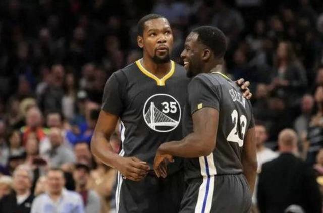 率的时代 率的时代