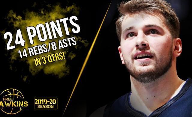 靠预测胜负 靠预测胜负