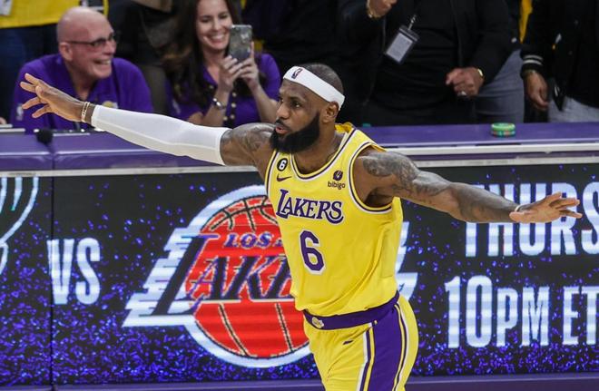 而有效的消 而有效的消