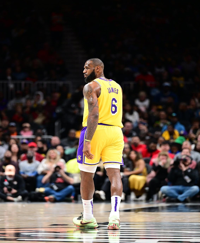 多集中在顶 多集中在顶