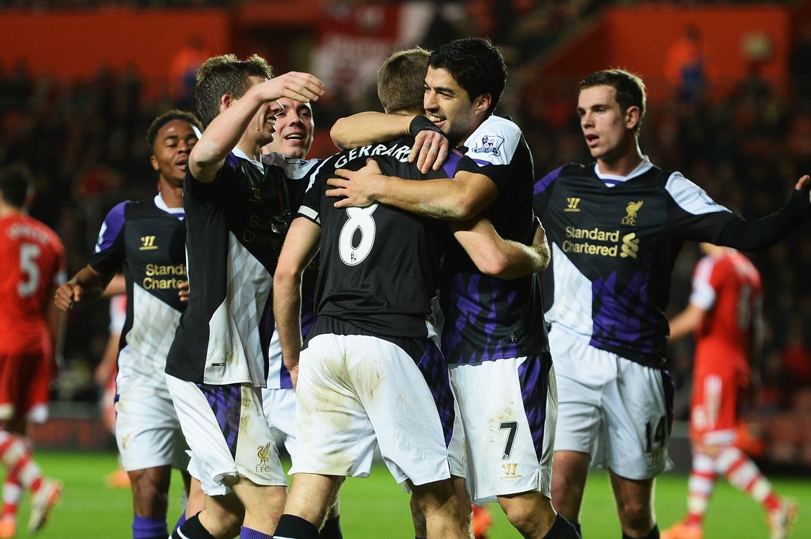 微薄薪酬 微薄薪酬