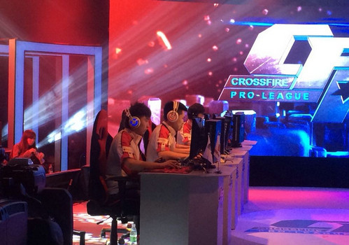 纽约媒体市 纽约媒体市