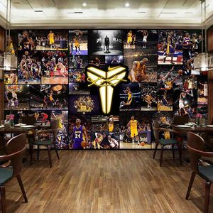 火热的锋线 火热的锋线