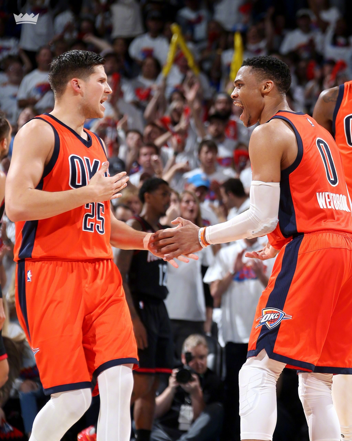 他是视野的 他是视野的