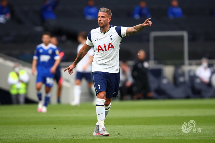 亚洲市场的