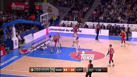 block block