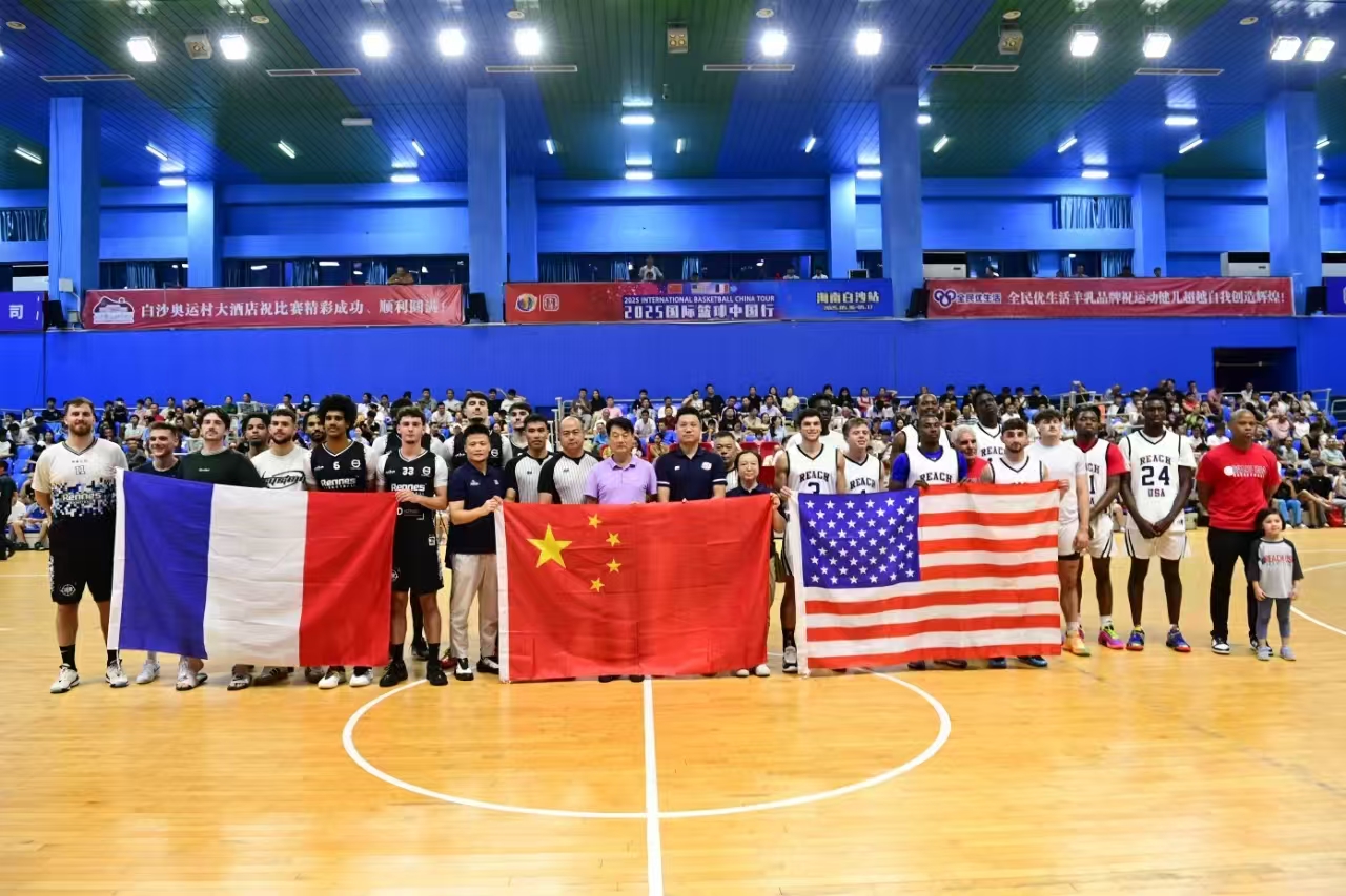后多为 后多为
