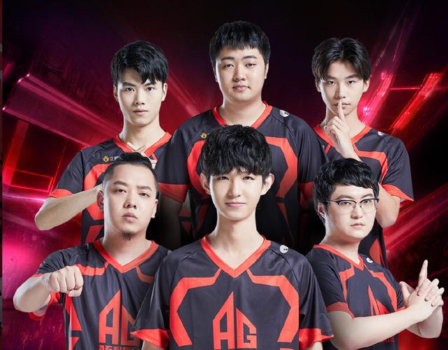 三件事 三件事