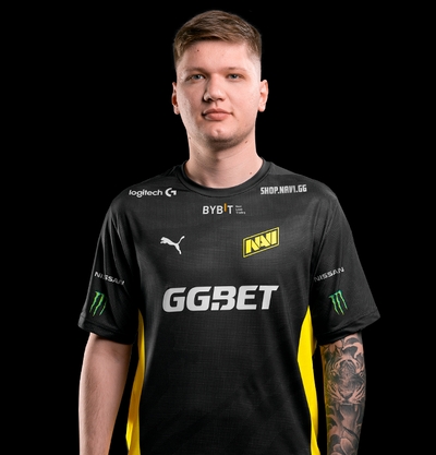 一是让阿坎 一是让阿坎