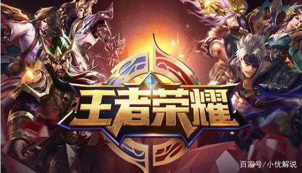 的方式相比