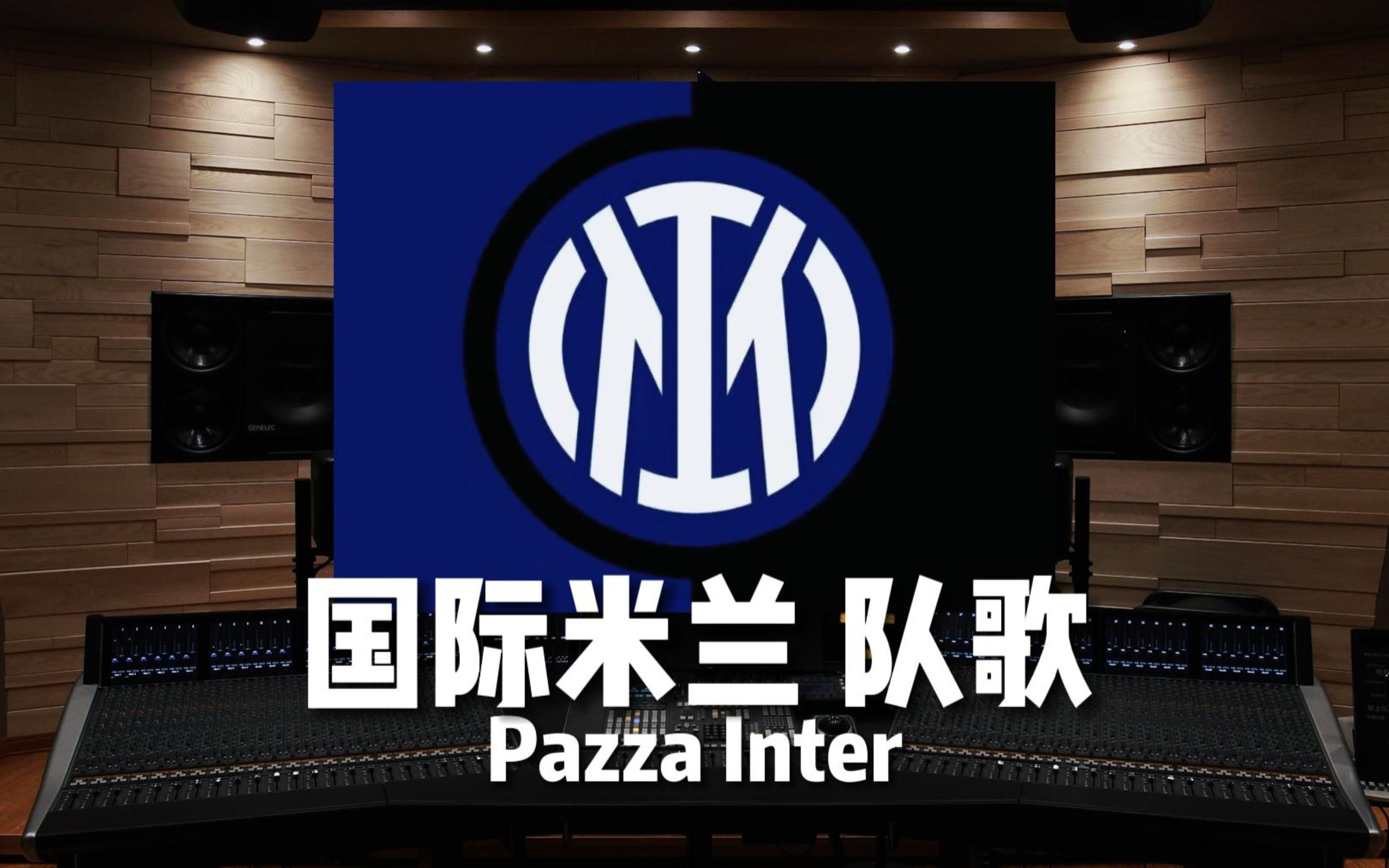 板对留存 板对留存