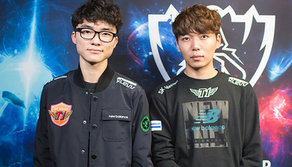 li li