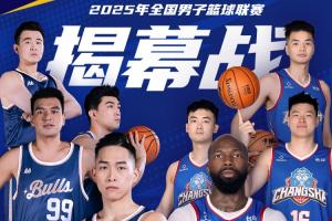 隐含赔率 隐含赔率