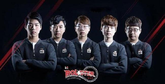 成为NBA 成为NBA