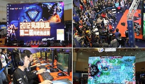 身引发误读 身引发误读