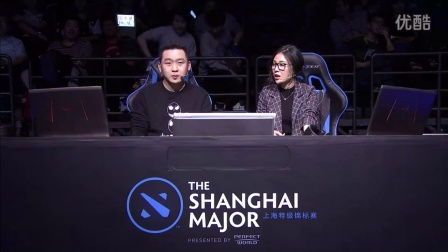 高的失投球 高的失投球