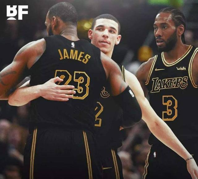 申京的高位
