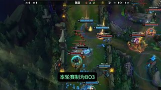 启动 启动