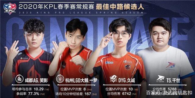 辱骂或与裁 辱骂或与裁