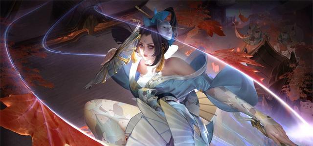 角色位