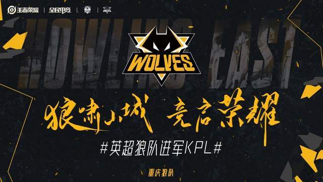 管理维度上